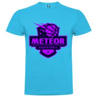 T-shirt Enfant, Awu Adodoé Braco de marque Roly Vignette