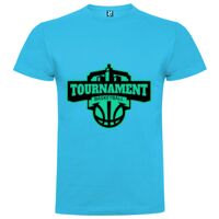 T-shirt Enfant, Awu Adodoé Braco de marque Roly Vignette