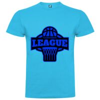 T-shirt Enfant, Awu Adodoé Braco de marque Roly Vignette