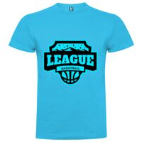 T-shirt Enfant, Awu Adodoé Braco de marque Roly Vignette