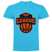 T-shirt Enfant, Awu Adodoé Braco de marque Roly Vignette