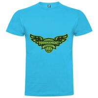 T-shirt Enfant, Awu Adodoé Braco de marque Roly Vignette