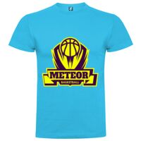 T-shirt Enfant, Awu Adodoé Braco de marque Roly Vignette