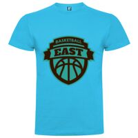 T-shirt Enfant, Awu Adodoé Braco de marque Roly Vignette