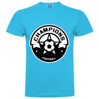 T-shirt Enfant, Awu Adodoé Braco de marque Roly Vignette