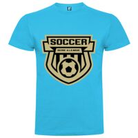 T-shirt Enfant, Awu Adodoé Braco de marque Roly Vignette