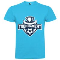 T-shirt Enfant, Awu Adodoé Braco de marque Roly Vignette