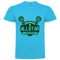 T-shirt Enfant, Awu Adodoé Braco de marque Roly Vignette