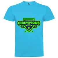 T-shirt Enfant, Awu Adodoé Braco de marque Roly Vignette