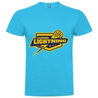 T-shirt Enfant, Awu Adodoé Braco de marque Roly Vignette