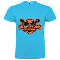 T-shirt Enfant, Awu Adodoé Braco de marque Roly Vignette