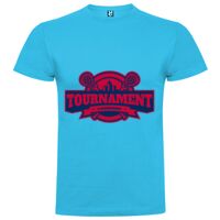 T-shirt Enfant, Awu Adodoé Braco de marque Roly Vignette