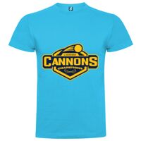 T-shirt Enfant, Awu Adodoé Braco de marque Roly Vignette