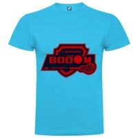 T-shirt Enfant, Awu Adodoé Braco de marque Roly Vignette