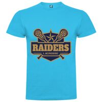 T-shirt Enfant, Awu Adodoé Braco de marque Roly Vignette