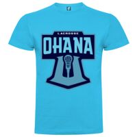 T-shirt Enfant, Awu Adodoé Braco de marque Roly Vignette