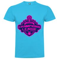 T-shirt Enfant, Awu Adodoé Braco de marque Roly Vignette