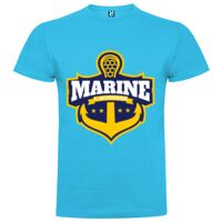 T-shirt Enfant, Awu Adodoé Braco de marque Roly Vignette