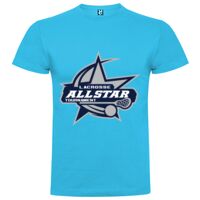 T-shirt Enfant, Awu Adodoé Braco de marque Roly Vignette