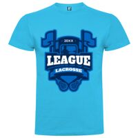 T-shirt Enfant, Awu Adodoé Braco de marque Roly Vignette