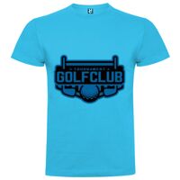 T-shirt Enfant, Awu Adodoé Braco de marque Roly Vignette