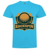 T-shirt Enfant, Awu Adodoé Braco de marque Roly Vignette