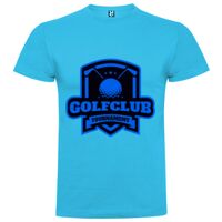 T-shirt Enfant, Awu Adodoé Braco de marque Roly Vignette