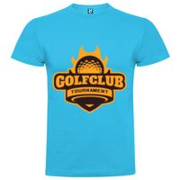 T-shirt Enfant, Awu Adodoé Braco de marque Roly Vignette