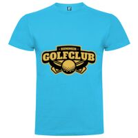 T-shirt Enfant, Awu Adodoé Braco de marque Roly Vignette