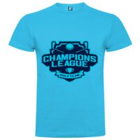 T-shirt Enfant, Awu Adodoé Braco de marque Roly Vignette