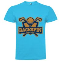 T-shirt Enfant, Awu Adodoé Braco de marque Roly Vignette