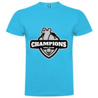 T-shirt Enfant, Awu Adodoé Braco de marque Roly Vignette