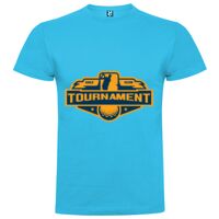 T-shirt Enfant, Awu Adodoé Braco de marque Roly Vignette