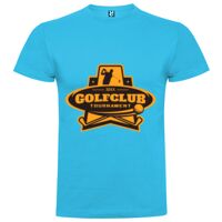 T-shirt Enfant, Awu Adodoé Braco de marque Roly Vignette