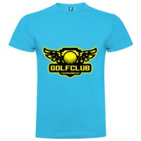 T-shirt Enfant, Awu Adodoé Braco de marque Roly Vignette