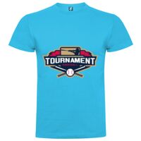 T-shirt Enfant, Awu Adodoé Braco de marque Roly Vignette