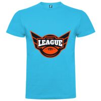 T-shirt Enfant, Awu Adodoé Braco de marque Roly Vignette