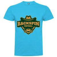 T-shirt Enfant, Awu Adodoé Braco de marque Roly Vignette