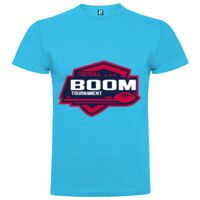 T-shirt Enfant, Awu Adodoé Braco de marque Roly Vignette