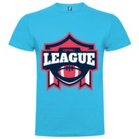 T-shirt Enfant, Awu Adodoé Braco de marque Roly Vignette