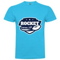 T-shirt Enfant, Awu Adodoé Braco de marque Roly Vignette