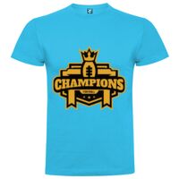 T-shirt Enfant, Awu Adodoé Braco de marque Roly Vignette