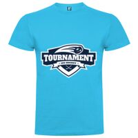 T-shirt Enfant, Awu Adodoé Braco de marque Roly Vignette