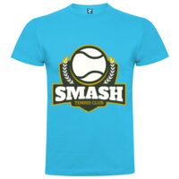 T-shirt Enfant, Awu Adodoé Braco de marque Roly Vignette