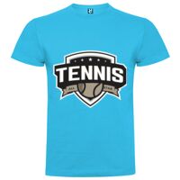 T-shirt Enfant, Awu Adodoé Braco de marque Roly Vignette