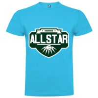 T-shirt Enfant, Awu Adodoé Braco de marque Roly Vignette