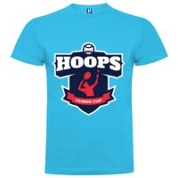 T-shirt Enfant, Awu Adodoé Braco de marque Roly Vignette