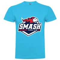 T-shirt Enfant, Awu Adodoé Braco de marque Roly Vignette