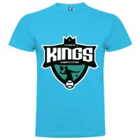 T-shirt Enfant, Awu Adodoé Braco de marque Roly Vignette