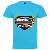 T-shirt Enfant, Awu Adodoé Braco de marque Roly Vignette